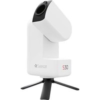 ZWO SeeStar S30 All-in-One Smart APO Telescope & Tripod