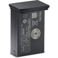 Leica Battery BP-SCL7 - Black