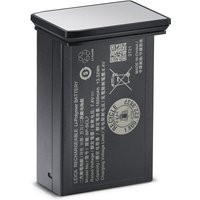 Leica Battery BP-SCL7 - Silver