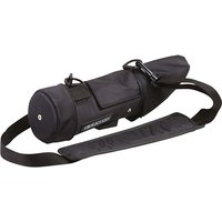 Opticron MM4 50 Stay on Case - Straight (Black)