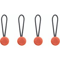 Peak Design Micro Anchors 4-Pack - Ibis
