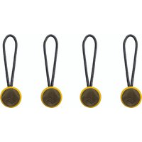 Peak Design Micro Anchors 4-Pack - Kelp