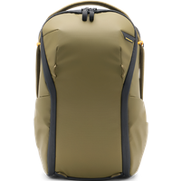 Peak Design Everyday Backpack 15L Zip - Kelp