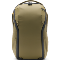 Peak Design Everyday Backpack 20L Zip - Kelp
