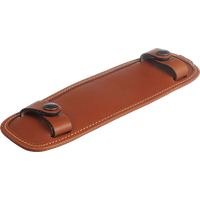 Billingham SP40 Shoulder Pad - Tan