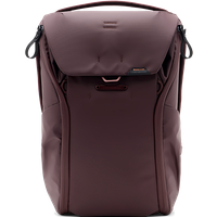 Peak Design Everyday Backpack 20L - Eclipse