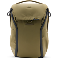 Peak Design Everyday Backpack 20L - Kelp
