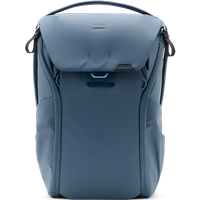 Peak Design Everyday Backpack 20L - Ocean