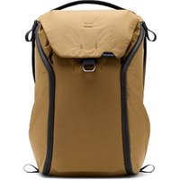 Peak Design Everyday Backpack 30L - Coyote