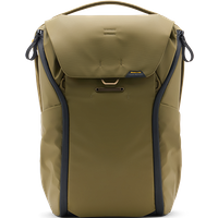 Peak Design Everyday Backpack 30L - Kelp