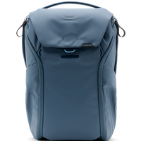 Peak Design Everyday Backpack 30L - Ocean