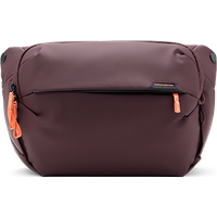 Peak Design Everyday Sling 10L - Eclipse