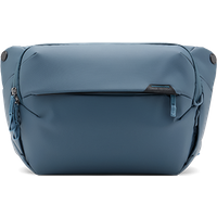 Peak Design Everyday Sling 10L - Ocean