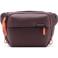 Peak Design Everyday Sling 3L - Eclipse