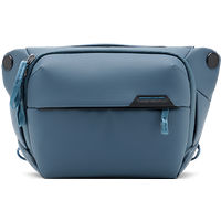 Peak Design Everyday Sling 3L - Ocean