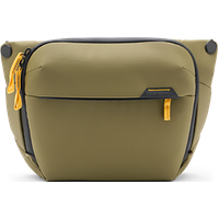 Peak Design Everyday Sling 6L - Kelp