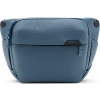 Peak Design Everyday Sling 6L - Ocean