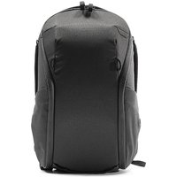 Peak Design Everyday Backpack 15L Zip - Black