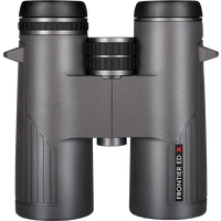 Hawke Frontier ED X 8x42 Binoculars - Grey