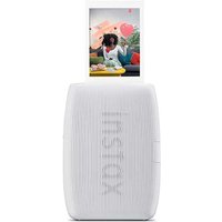 Fujifilm Instax Mini Link 3 - White