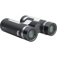GoView ZOOMR 10x34 Binocular - Phantom Black