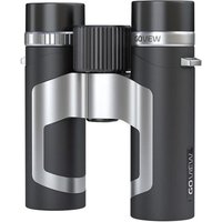 GoView ZOOMR 8x26 Binocular - Phantom Black