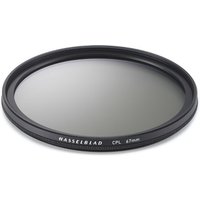 Hasselblad Filter CPL - 67mm