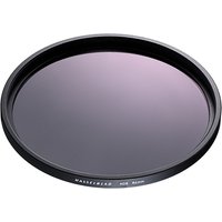 Hasselblad Filter ND8 - 86mm