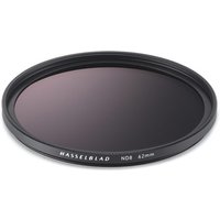 Hasselblad Filter ND8 - 62mm