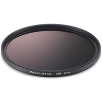 Hasselblad Filter ND8 - 67mm