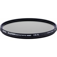 Hoya Fusion Antistatic Next Circular Polariser - 49mm