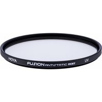 Hoya Fusion Antistatic Next UV - 72mm