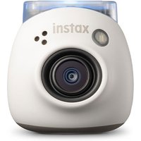 Fujifilm INSTAX PAL - Milky White
