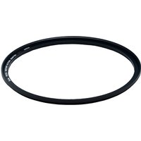 Kenko PRO1D+ Instant Action Adapter Ring - 77mm