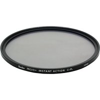 Kenko PRO1D+ Instant Action C-PL Set - 72mm