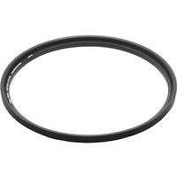 Kenko PRO1D+ Instant Action Conversion Ring - 62mm