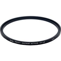 Kenko PRO1D+ Instant Action UV Set - 67mm