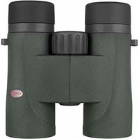 Kowa SV III Binoculars - 10x32