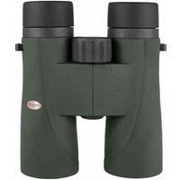 Kowa SV III Binoculars - 10x42