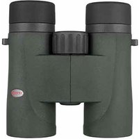 Kowa SV III Binoculars - 8x32