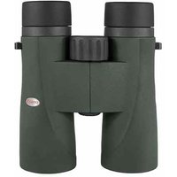Kowa SV III Binoculars - 8x42