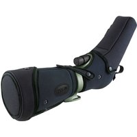 Kowa Neoprene Stay-on-Case for TSN-99 - Angled