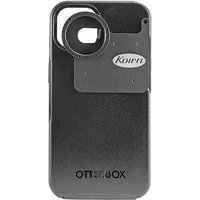 RP Phoneadapter iPhone 13 Mini No Longer Available