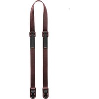 Peak Design Leash - Eclipse