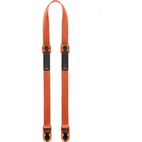 Peak Design Leash - Ibis