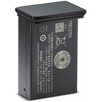 Leica Battery BP-SCL7 - Metal Grey