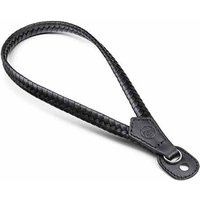 Leica D-LUX 8 Wrist Strap - Braided Black