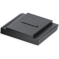 Leica Hotshoe Cover for Q Cameras - Black