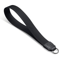 Leica D-LUX 8 Wrist Strap - Black