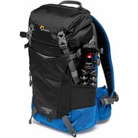 Lowepro PhotoSport 15L AW III - Blue